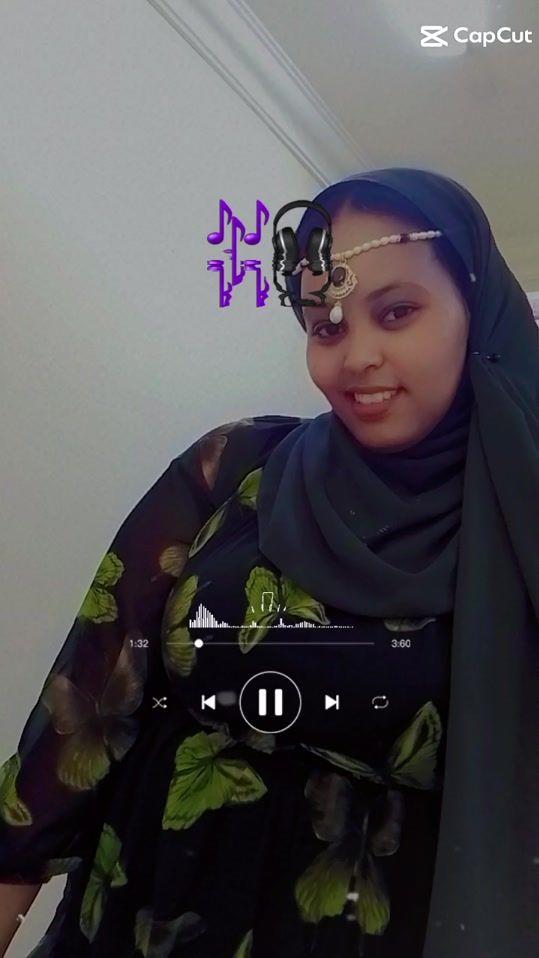 TikTok video thumbnail by kena_0527