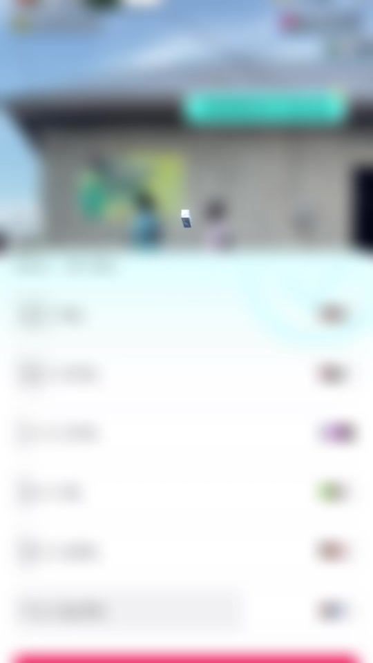 TikTok video thumbnail by arathepoet