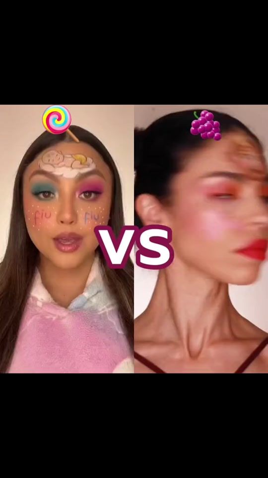 TikTok video thumbnail by miss_universo_queens