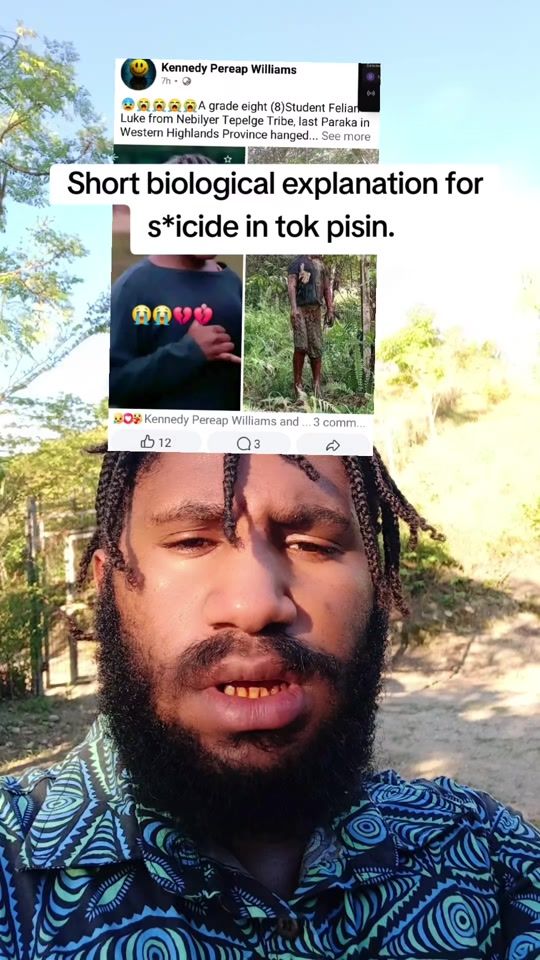 TikTok video thumbnail by prince.naiko