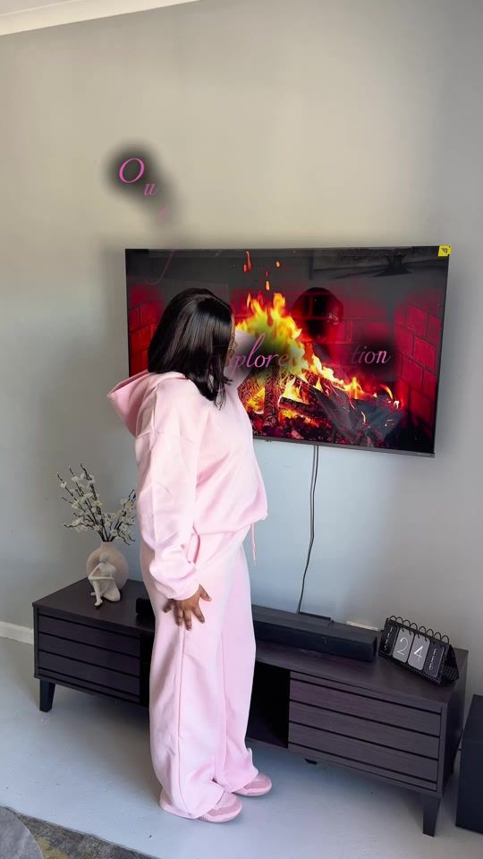 TikTok video thumbnail by ayafika99