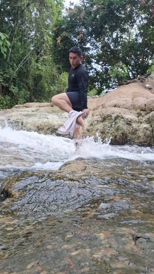 TikTok video thumbnail by rodolfofit3