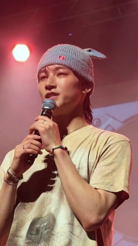 TikTok video thumbnail by mysansarchive