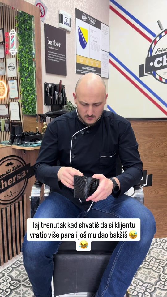 TikTok video thumbnail by barberche1
