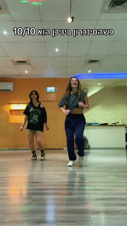 TikTok video thumbnail by lizahen_