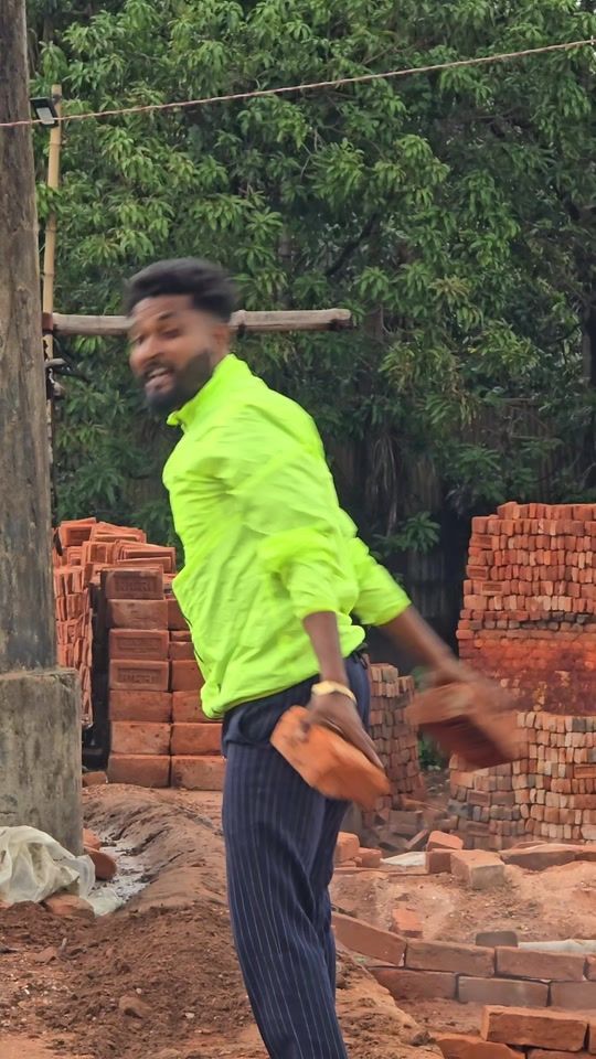 TikTok video thumbnail by chotankhan31