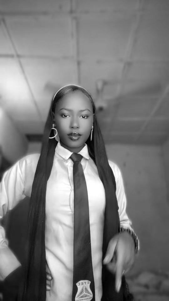 TikTok video thumbnail by rifa_collection1
