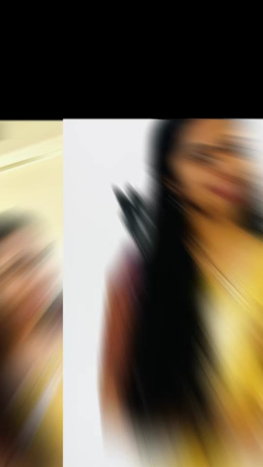 TikTok video thumbnail by angelzworld9648