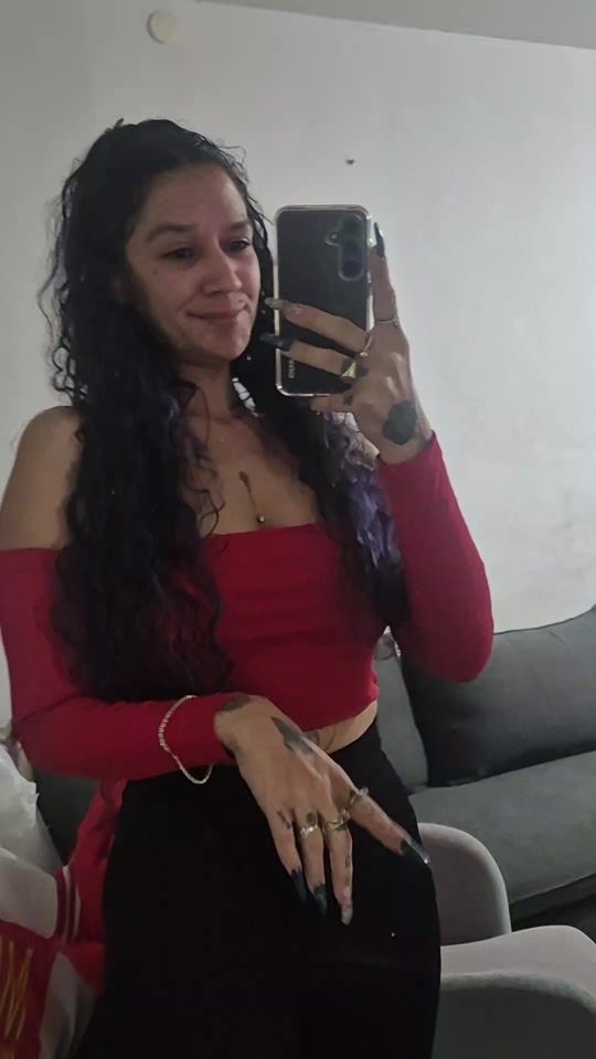 TikTok video thumbnail by fabian_ziv