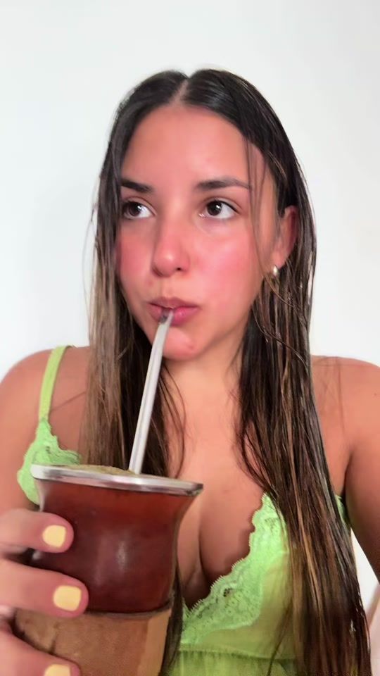 TikTok video thumbnail by ro.g31