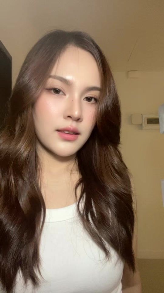 TikTok video thumbnail by janneruary