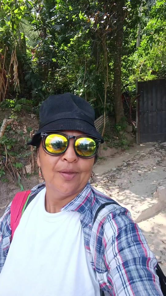 TikTok video thumbnail by valeroxi580
