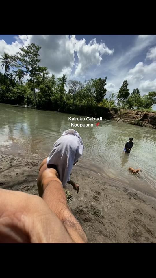 TikTok video thumbnail by dr3w4u