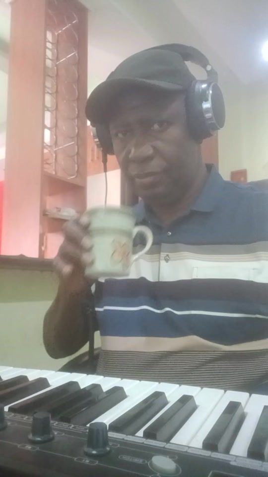 TikTok video thumbnail by bistomari608