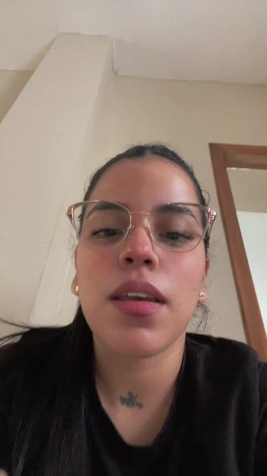 TikTok video thumbnail by lamelanyg