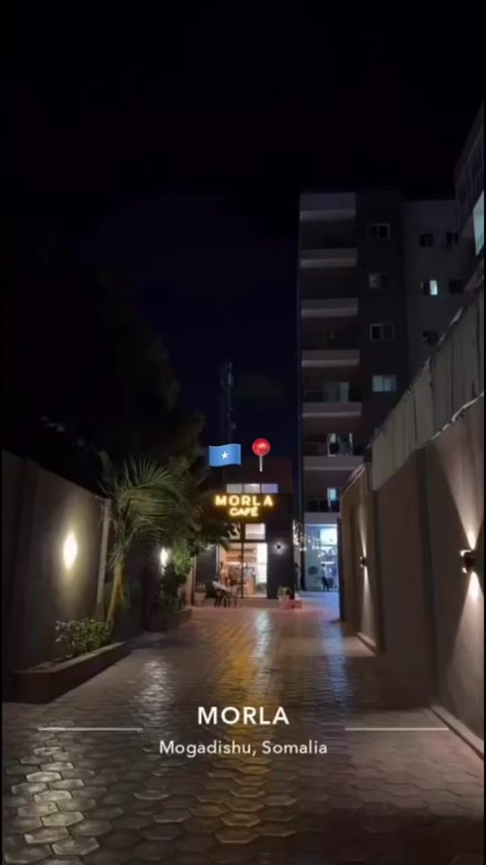 TikTok video thumbnail by andarezjb