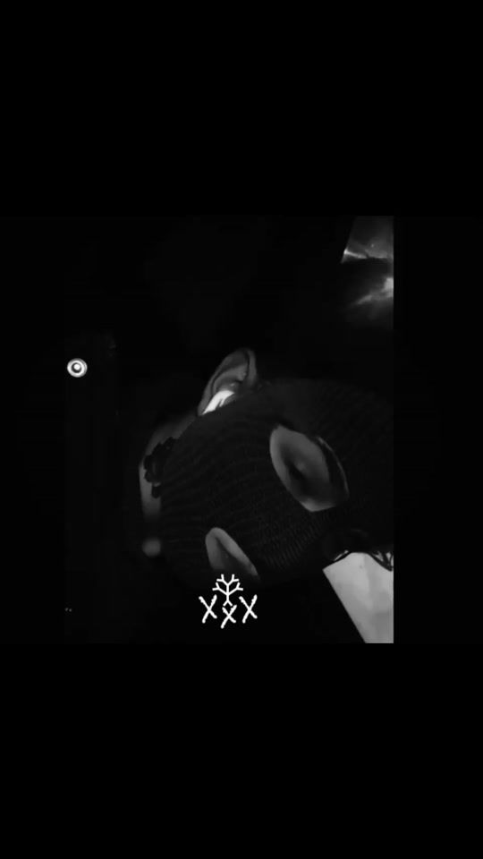 TikTok video thumbnail by _winner_30