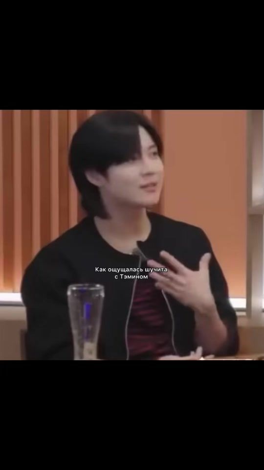 TikTok video thumbnail by xoooosyaaaa