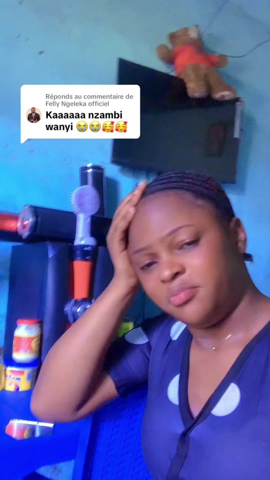 TikTok video thumbnail by mariam.2436