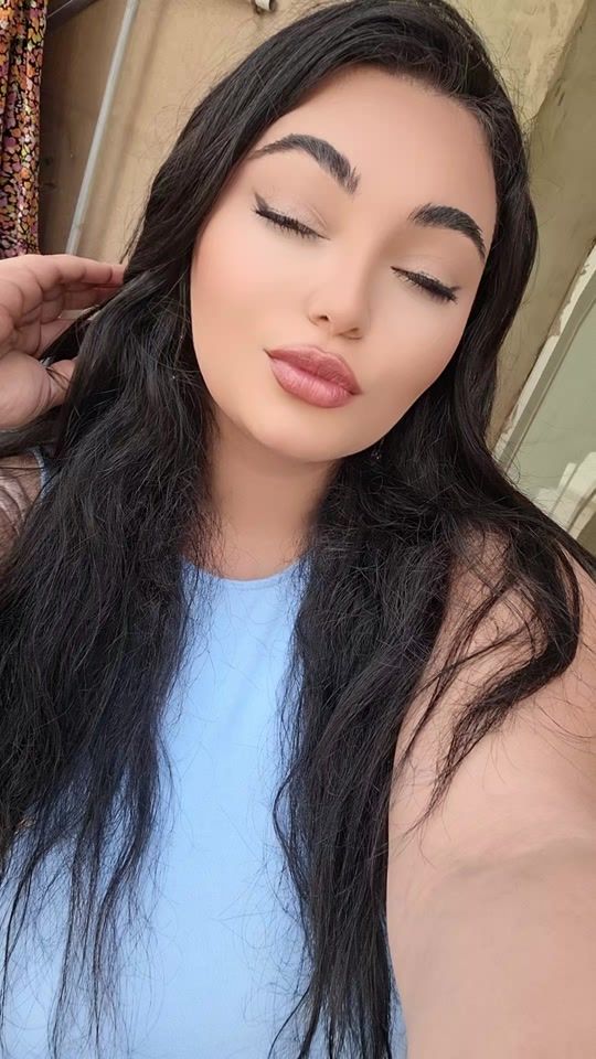 TikTok video thumbnail by lhout5