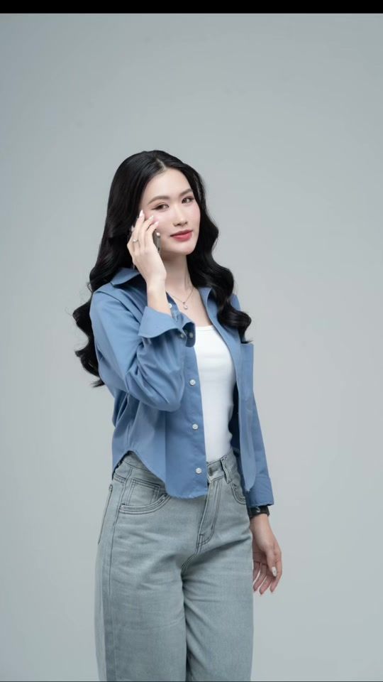 TikTok video thumbnail by im.aaoy
