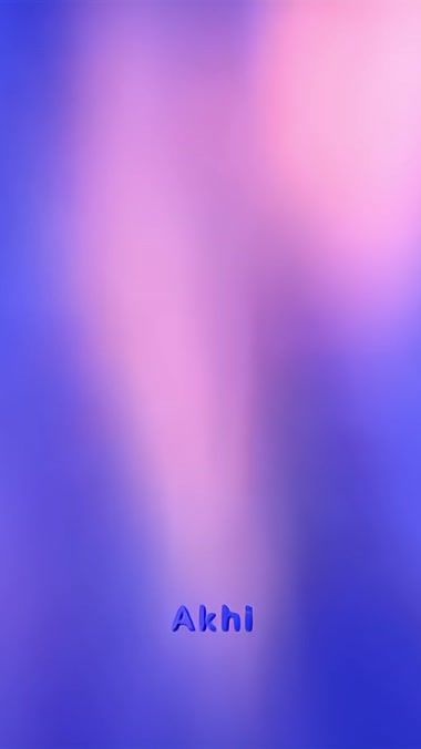 TikTok video thumbnail by akhi_xjk7