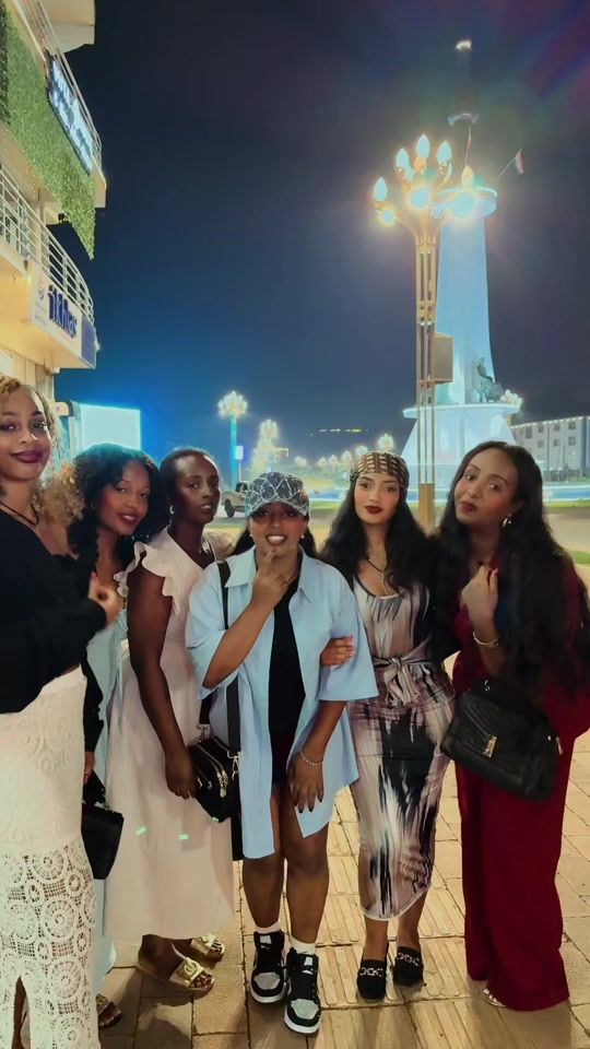 TikTok video thumbnail by kidist.dawit