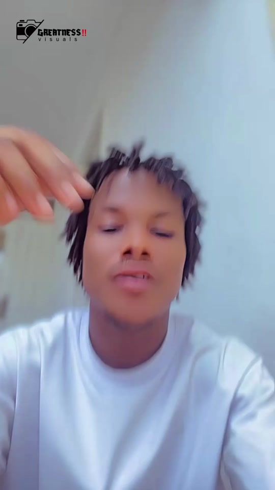 TikTok video thumbnail by chaotic_nester