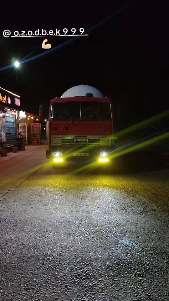 TikTok video thumbnail by ruslan2_02