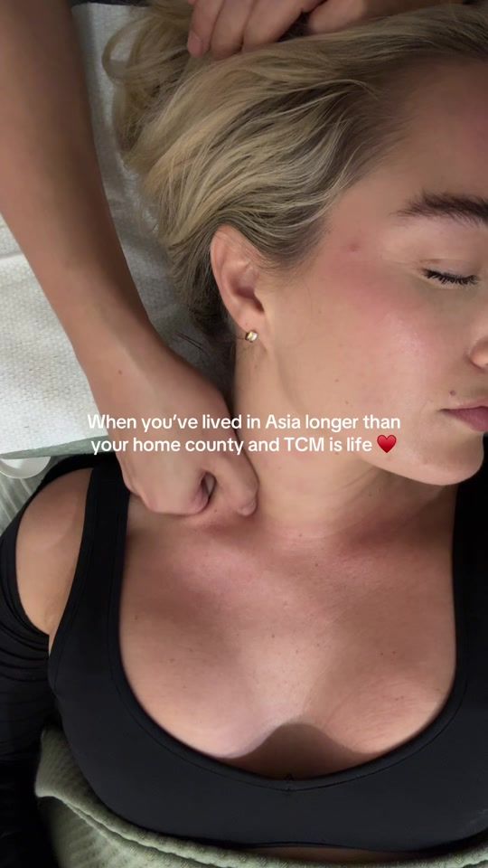TikTok video thumbnail by briebenfell