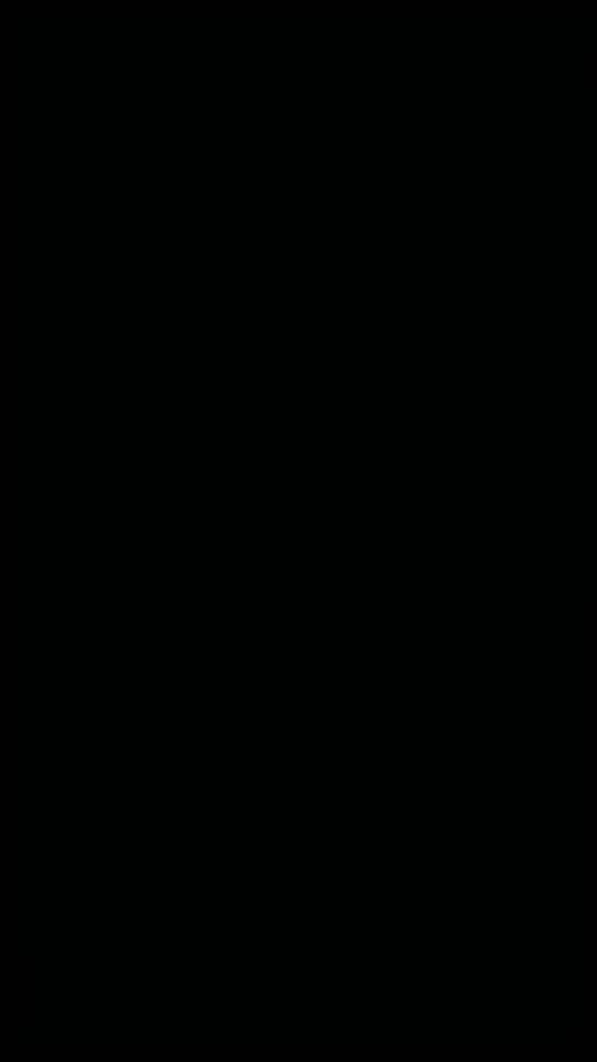 TikTok video thumbnail by ai.abid_99