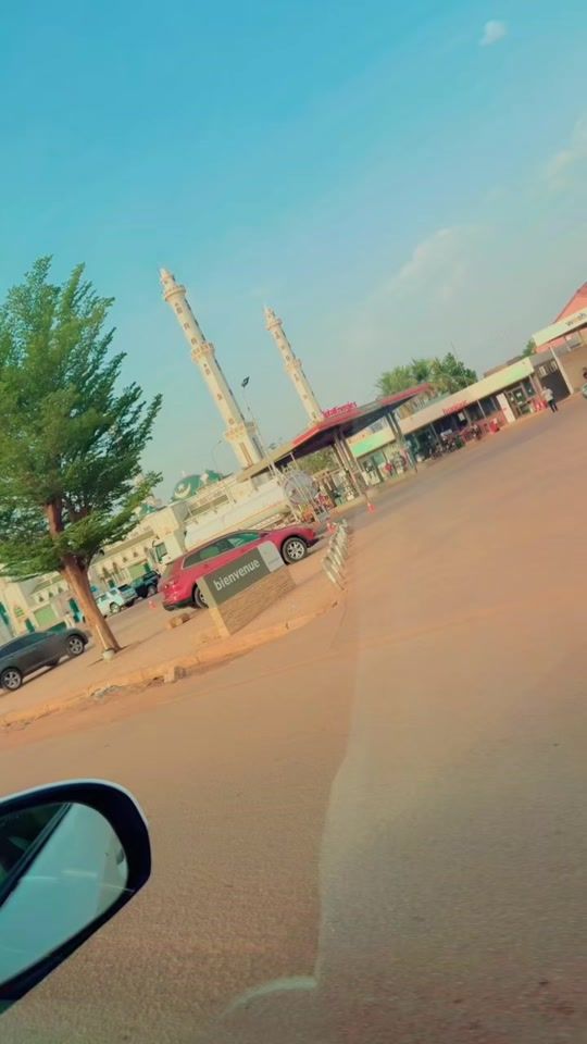 TikTok video thumbnail by lemalvajamaisfini9