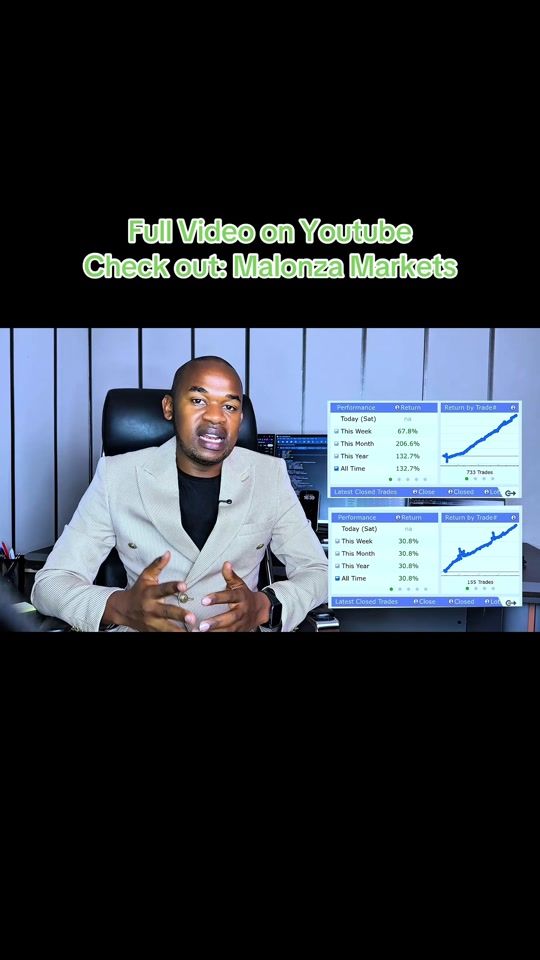 TikTok video thumbnail by malonza_markets