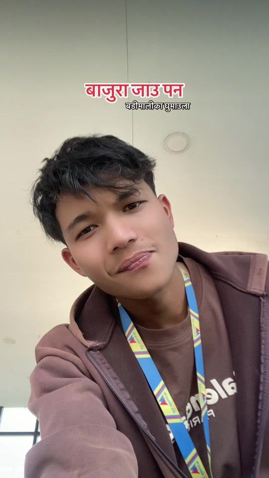TikTok video thumbnail by creatorjiban11