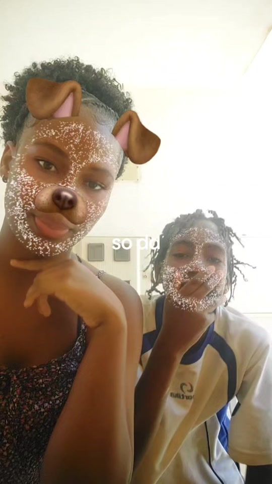 TikTok video thumbnail by tais.tavares68