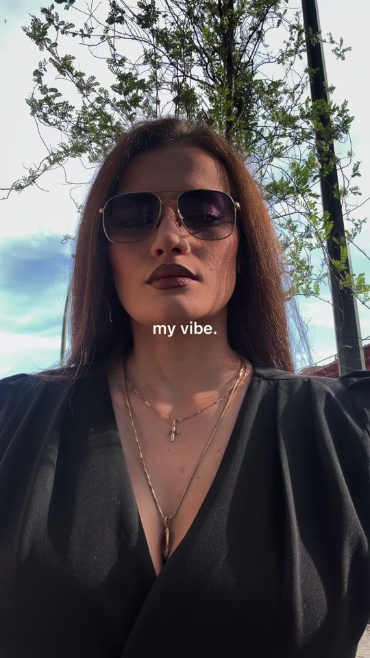 TikTok video thumbnail by kejsii26