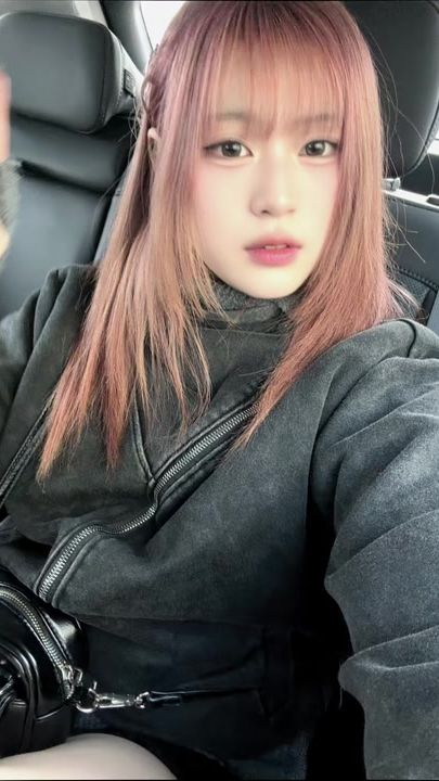TikTok video thumbnail by i20041112