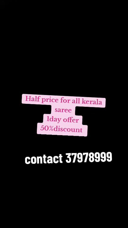 TikTok video thumbnail by krishfashions