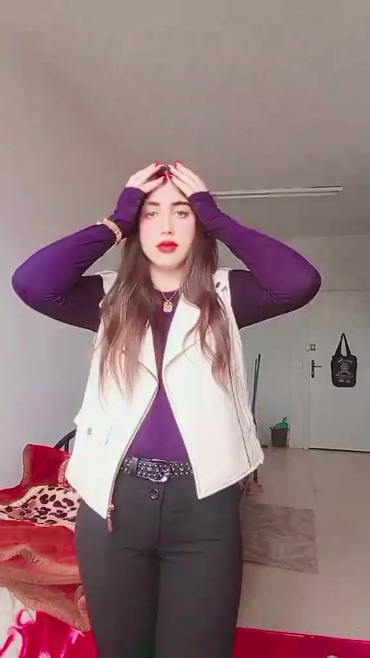 TikTok video thumbnail by m.a.r.a.m03