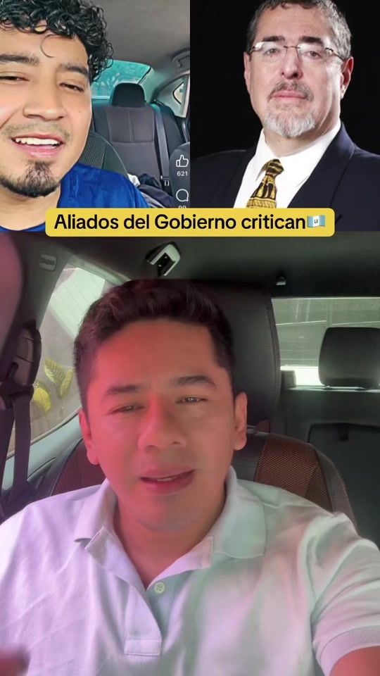 TikTok video thumbnail by dougcrisgt