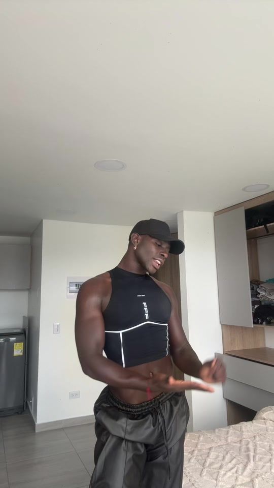 TikTok video thumbnail by official.campanita