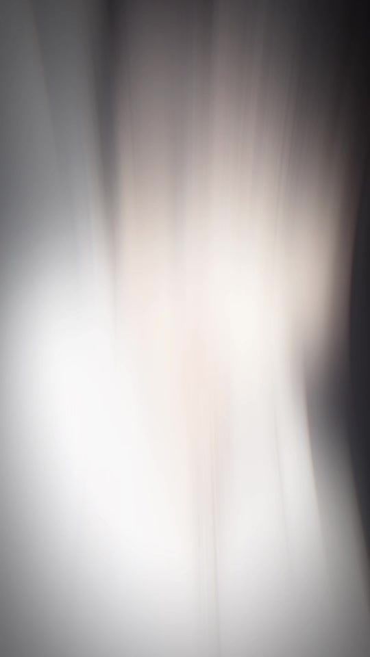 TikTok video thumbnail by zijun_04
