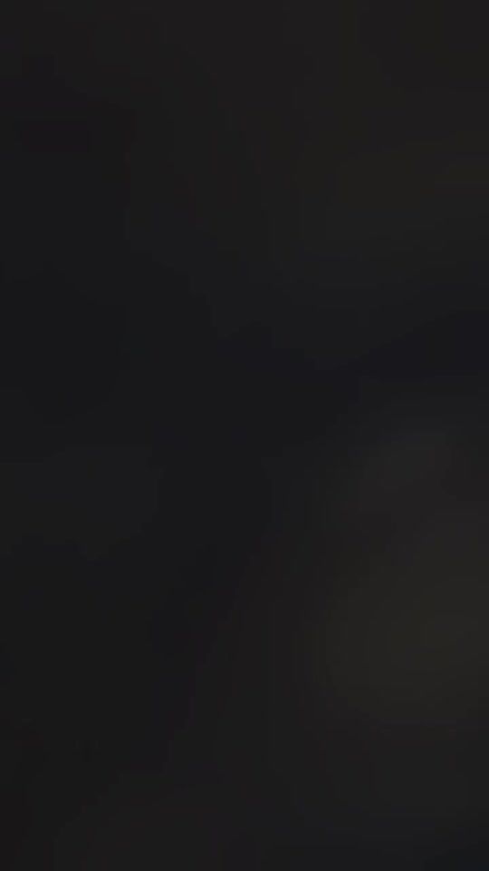TikTok video thumbnail by nooncrub1