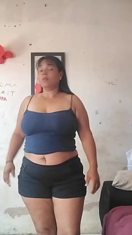 TikTok video thumbnail by bonibatistaa