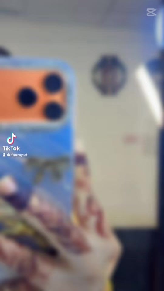 TikTok video thumbnail by farashamod