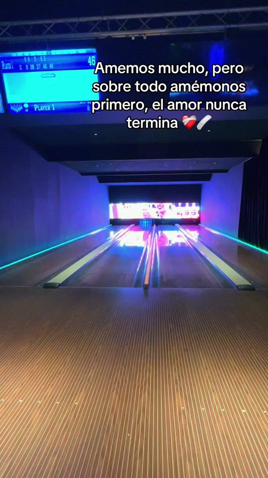 TikTok video thumbnail by monicamareco6