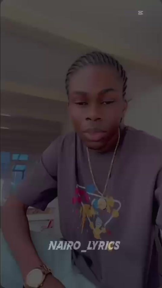 TikTok video thumbnail by bow.chagil