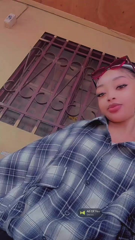 TikTok video thumbnail by muckzy.com3