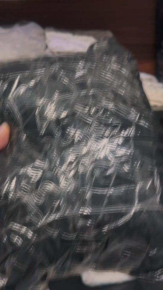 TikTok video thumbnail by dragongrouplk