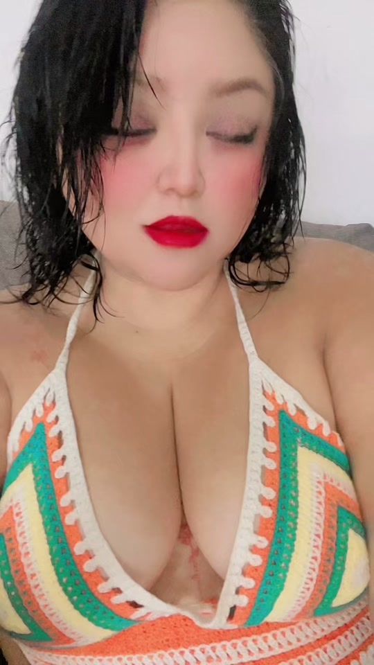 TikTok video thumbnail by jennymaciel5
